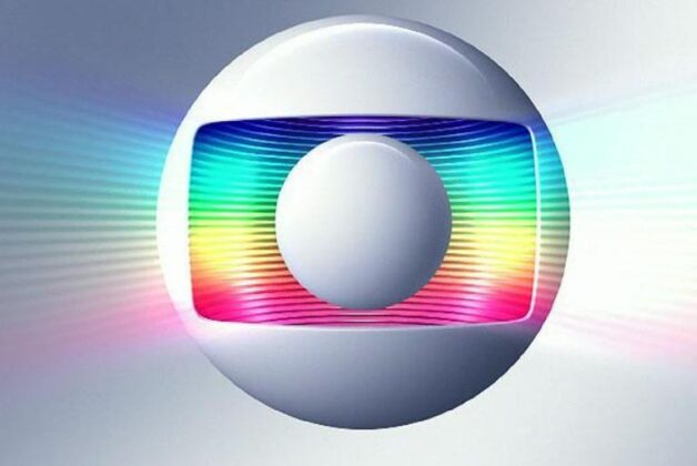 Audiência TV Globo-Canal do Vannucci-Audiência da TV Globo