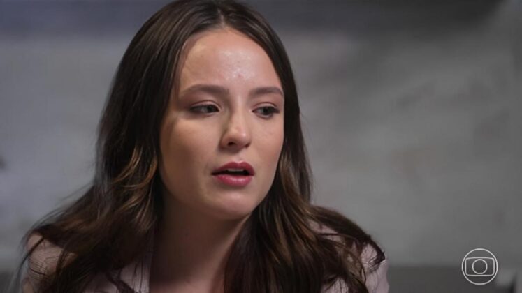 larissa-manoela-desabafo-fantastico-Canal do vannucci