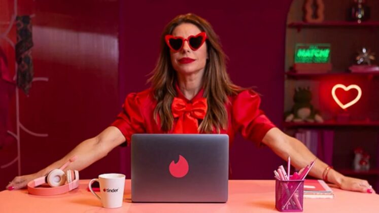 Beija Sapo está de volta