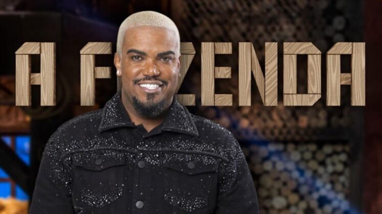 Com a primeira Prova de Fogo realizada em A Fazenda 15, Tonzão vence a prova, garante dois poderes do lampião e peões inauguram a Baia.