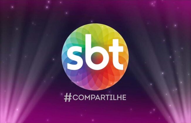 Logo SBT