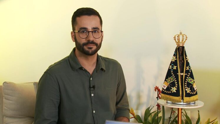 Aparecida Debate discute evento da igreja