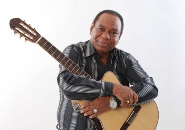 Mococa faz parte da história sertaneja