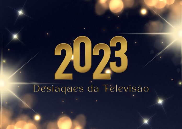 destaques 2023