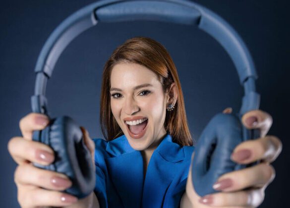 Ana Clara apresentará Estrela da Casa