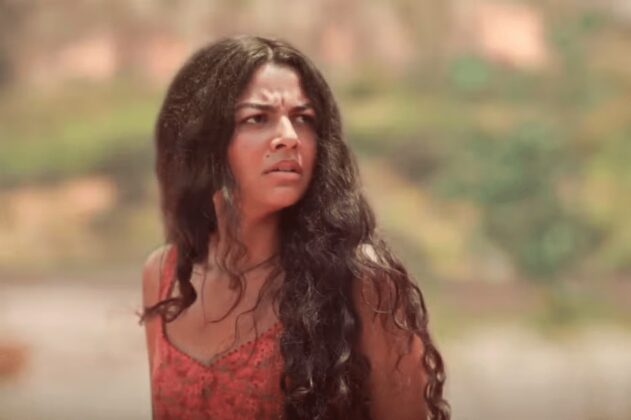 Quinota em No Rancho Fundo