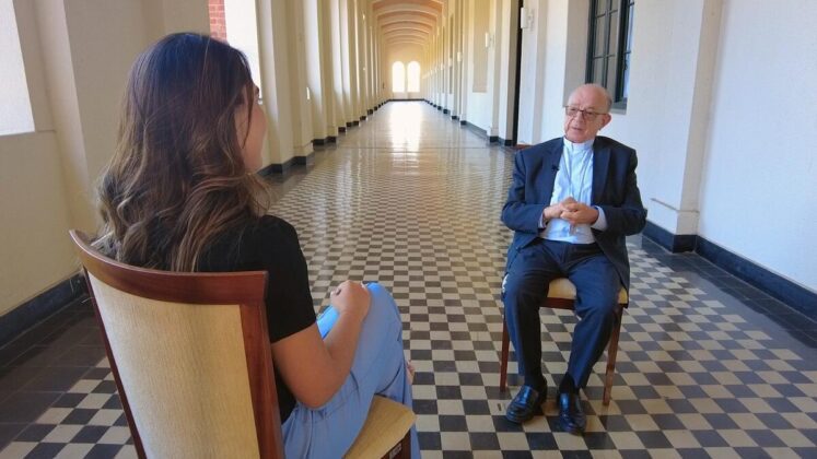 Arquivo A/Reprodução