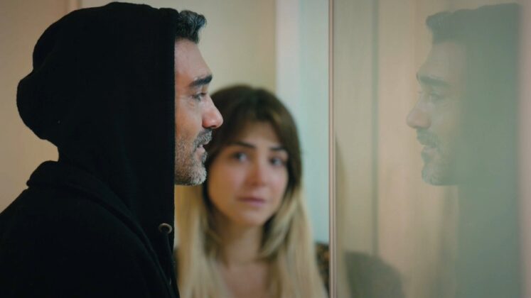 SARP TENTA VISITA BAHAR_DIVULGAÇÃO RECORD (2)