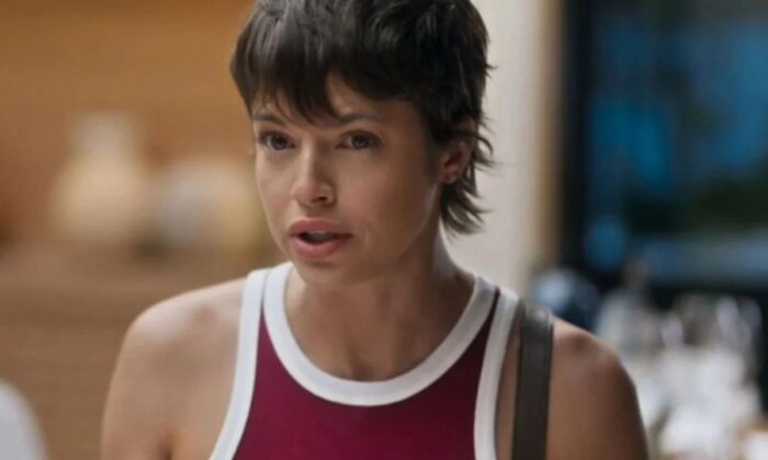 Luma de Mania de Você