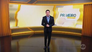 Imagem destaque