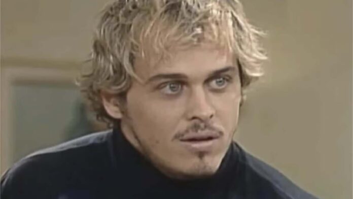 Alexandre, de A Viagem