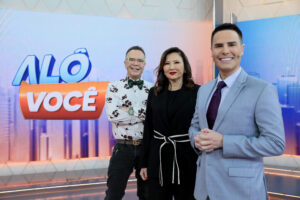 Imagem destaque