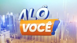 Imagem destaque