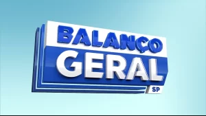 Imagem destaque