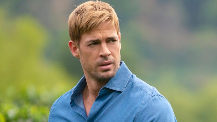 Personagem Sebastião de Café com Aroma de Mulher