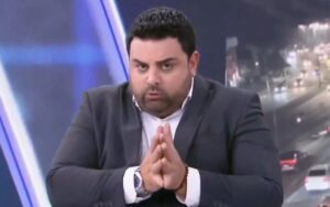 Imagem destaque