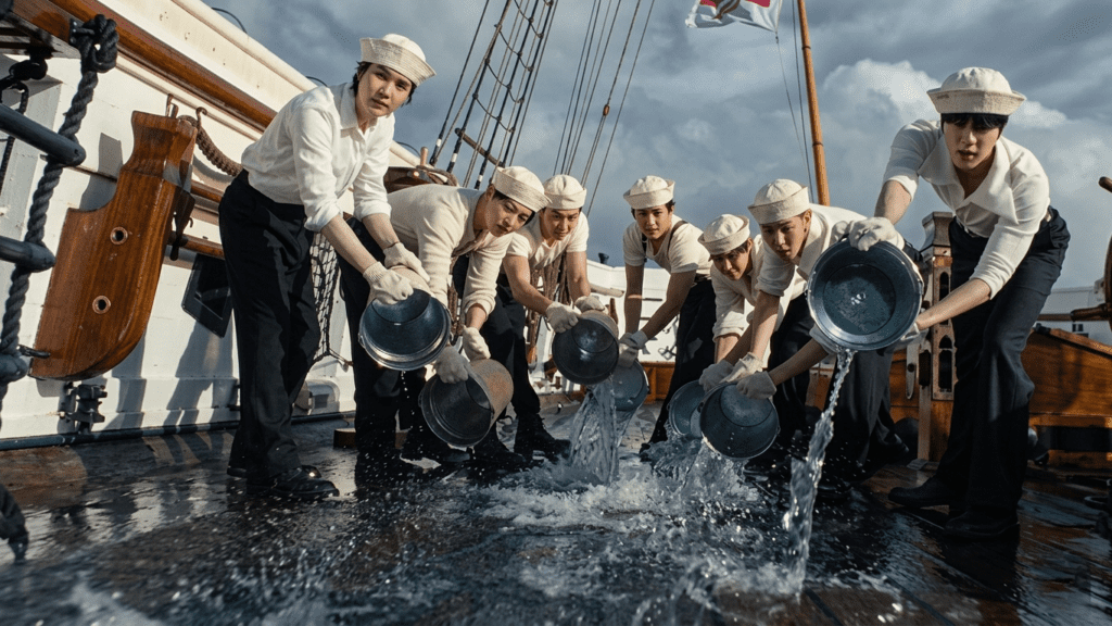 A faixa “Swim”, do BTS, superou a marca de 500 milhões de reproduções no Spotify e se tornou a música mais rápida lançada neste ano a atingir o feito globalmente.
